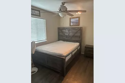 5324 Aurora Drive S #CR378, Alvin, TX 77511 - Photo 6