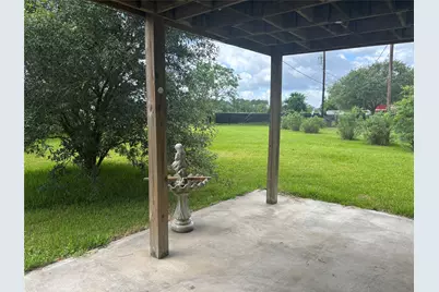 5324 Aurora Drive S #CR378, Alvin, TX 77511 - Photo 8
