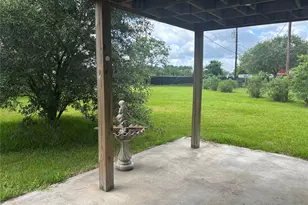 5324 Aurora Dr S, Alvin, TX 77511 - Photo 8