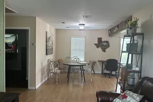 5324 Aurora Dr S, Alvin, TX 77511 - Photo 4