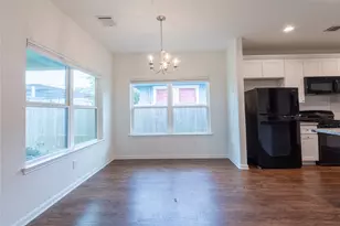 507 Rouse St, Houston, TX 77020 - Photo 10