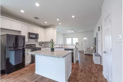 507 Rouse Street, Houston, TX 77020 - Photo 12