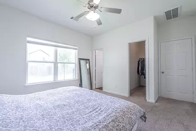 507 Rouse Street, Houston, TX 77020 - Photo 18