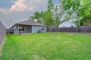 507 Rouse St, Houston, TX 77020 - Photo 20