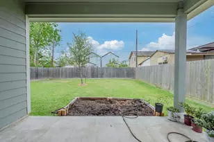 507 Rouse St, Houston, TX 77020 - Photo 18