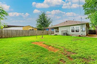 507 Rouse Street, Houston, TX 77020 - Photo 24