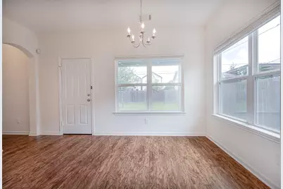 507 Rouse Street, Houston, TX 77020 - Photo 16