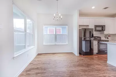 507 Rouse Street, Houston, TX 77020 - Photo 14