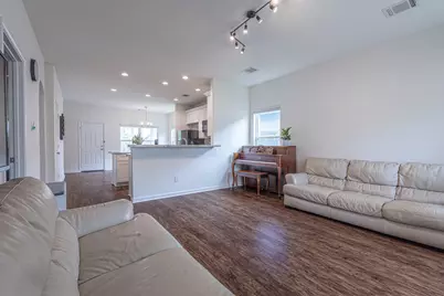 507 Rouse Street, Houston, TX 77020 - Photo 4