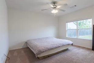 507 Rouse St, Houston, TX 77020 - Photo 12