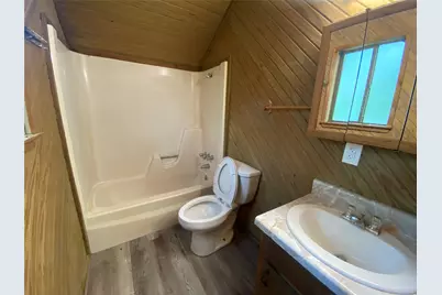 22358 Piney Point E #C, Huntsville, TX 77320 - Photo 12
