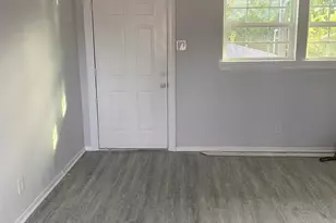 2518 Lidstone St, Houston, TX 77023 - Photo 4