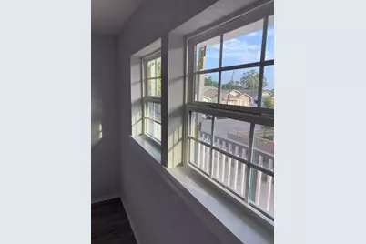 2518 Lidstone Street #8, Houston, TX 77023 - Photo 10