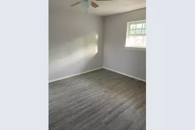 2518 Lidstone Street #8, Houston, TX 77023 - Photo 8