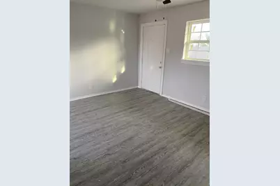 2518 Lidstone Street #8, Houston, TX 77023 - Photo 14
