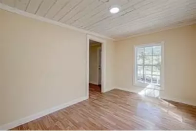 6867 Longs Circle, Waller, TX 77484 - Photo 24