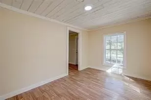 6867 Longs Cir, Waller, TX 77484 - Photo 24