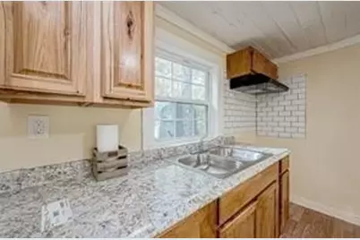 6867 Longs Circle, Waller, TX 77484 - Photo 12