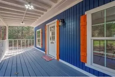 6867 Longs Circle, Waller, TX 77484 - Photo 8