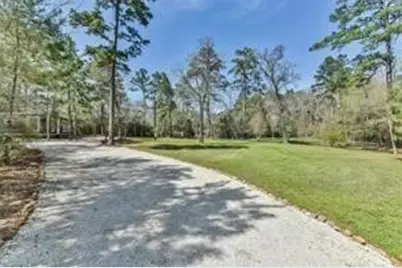 6867 Longs Circle, Waller, TX 77484 - Photo 1