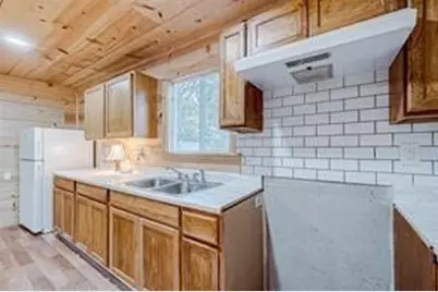 6867 Longs Circle, Waller, TX 77484 - Photo 36