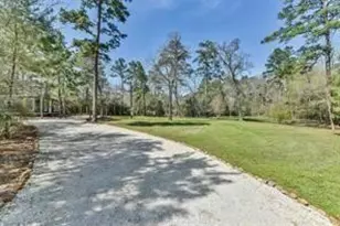 6867 Longs Cir, Waller, TX 77484 - Photo 46