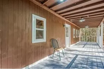 6867 Longs Circle, Waller, TX 77484 - Photo 30