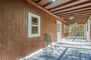 6867 Longs Cir, Waller, TX 77484 - Photo 30