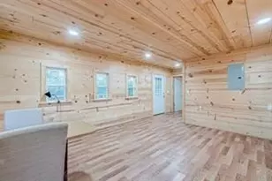 6867 Longs Cir, Waller, TX 77484 - Photo 34