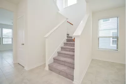 20827 Teocalli Drive, Katy, TX 77449 - Photo 20