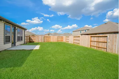 20827 Teocalli Drive, Katy, TX 77449 - Photo 44