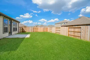 20827 Teocalli Dr, Katy, TX 77449 - Photo 44