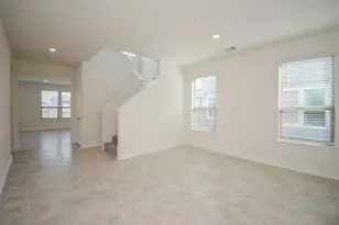 20827 Teocalli Dr, Katy, TX 77449 - Photo 6