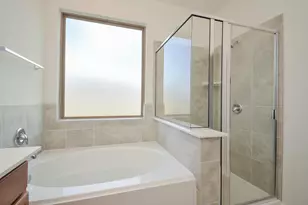 20827 Teocalli Dr, Katy, TX 77449 - Photo 10