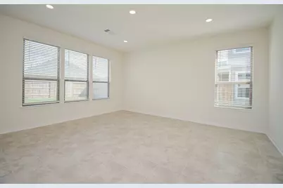 20827 Teocalli Drive, Katy, TX 77449 - Photo 14