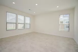 20827 Teocalli Dr, Katy, TX 77449 - Photo 14