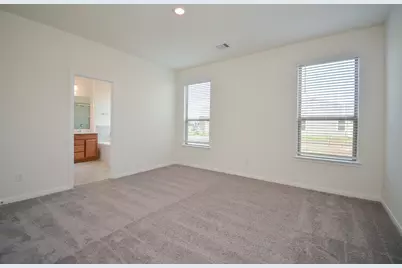 20827 Teocalli Drive, Katy, TX 77449 - Photo 8