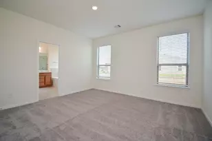 20827 Teocalli Dr, Katy, TX 77449 - Photo 8