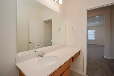 20827 Teocalli Drive, Katy, TX 77449 - Photo 30