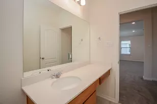 20827 Teocalli Dr, Katy, TX 77449 - Photo 30