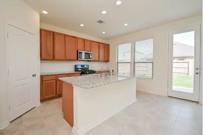 20827 Teocalli Drive, Katy, TX 77449 - Photo 18