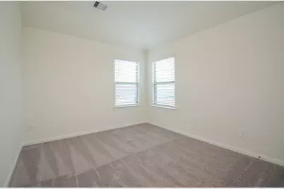 20827 Teocalli Drive, Katy, TX 77449 - Photo 26