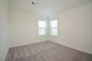 20827 Teocalli Dr, Katy, TX 77449 - Photo 26