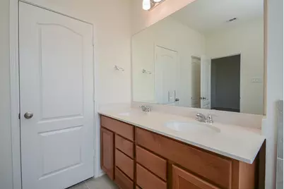 20827 Teocalli Drive, Katy, TX 77449 - Photo 38