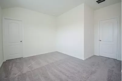 20827 Teocalli Drive, Katy, TX 77449 - Photo 34