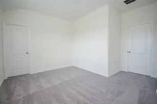 20827 Teocalli Dr, Katy, TX 77449 - Photo 34