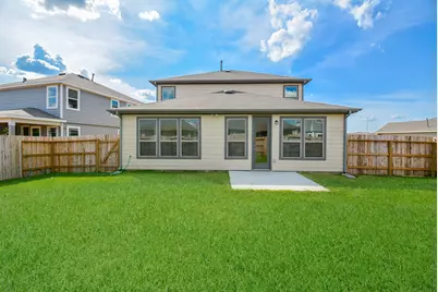 20827 Teocalli Drive, Katy, TX 77449 - Photo 42
