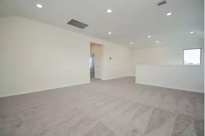 20827 Teocalli Drive, Katy, TX 77449 - Photo 24