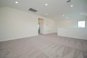 20827 Teocalli Dr, Katy, TX 77449 - Photo 24