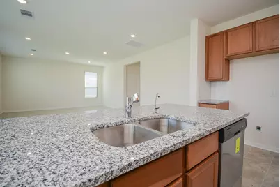 20827 Teocalli Drive, Katy, TX 77449 - Photo 16